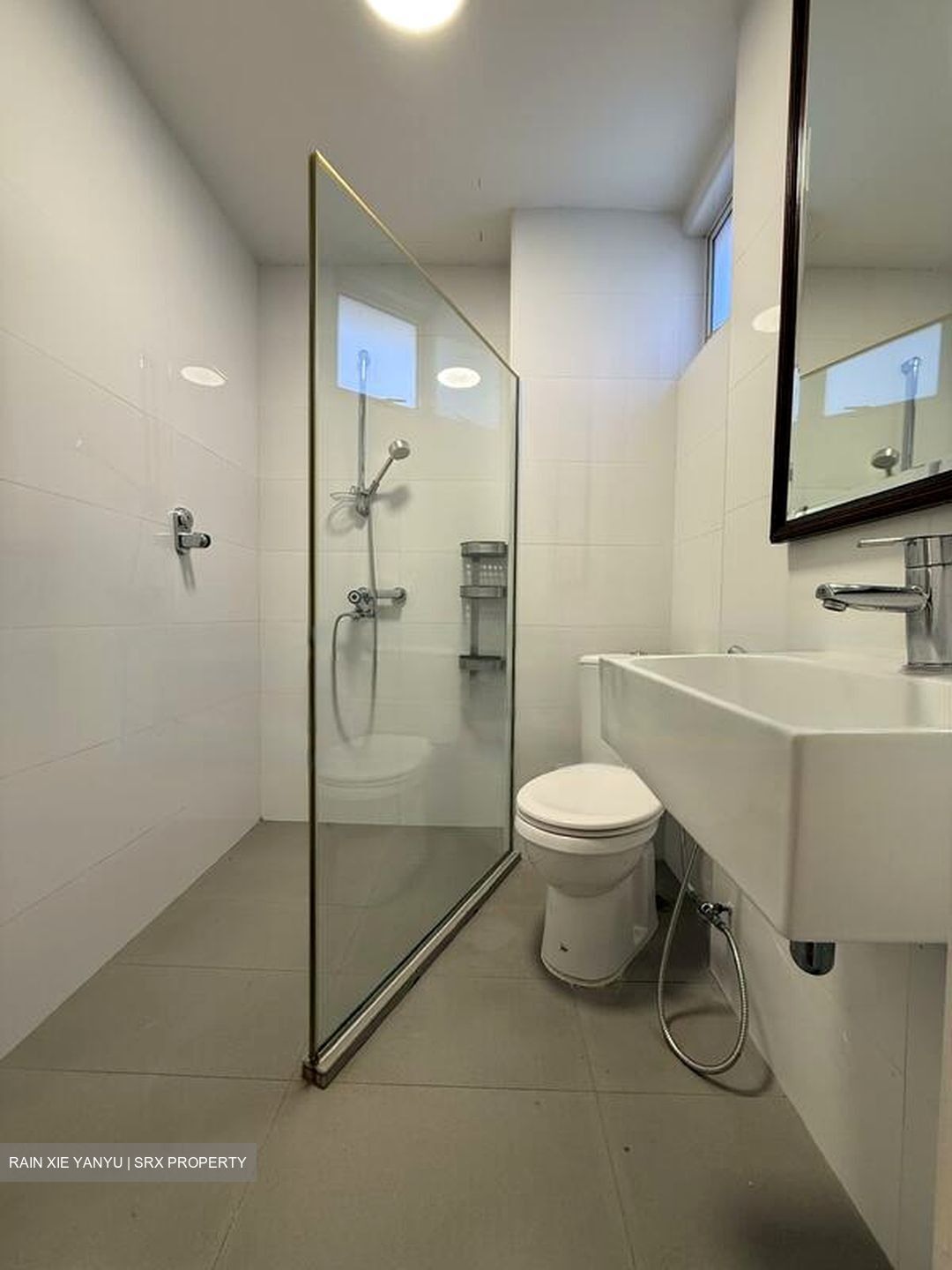 Green Hill Estate (D23), Detached #453490361